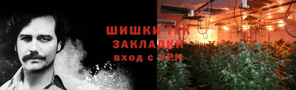 дмт Покров