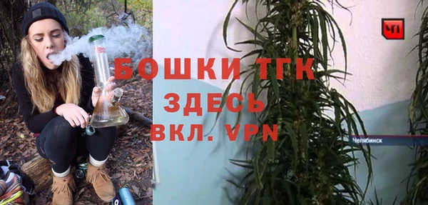 СК Алексеевка
