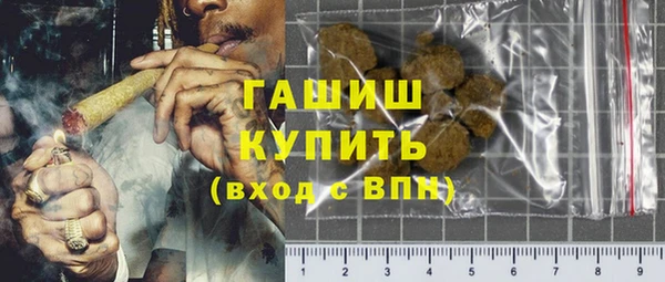СК Алексеевка