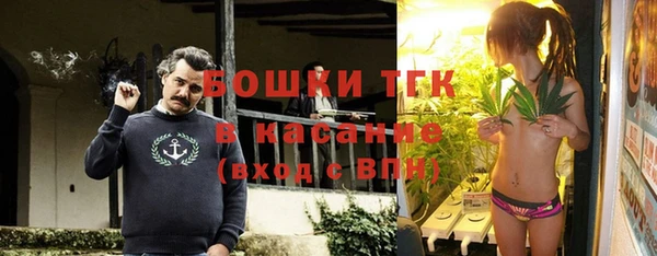 героин Алексин
